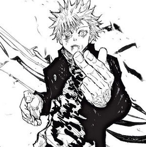 Meet your Posher, Josh